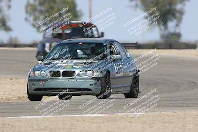media/Sep-28-2025-24 Hours of Lemons (Sun) [[5dfe0e5f6e]]/10am (Off Ramp Exit)/